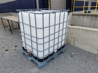 Property photo 69 - EQUIPMENT AUCTION IN DEKALB COUNTY, INDIANA