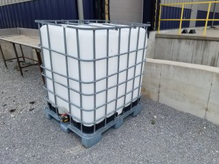 Property photo 67 - EQUIPMENT AUCTION IN DEKALB COUNTY, INDIANA
