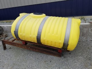 Property photo 39 - EQUIPMENT AUCTION IN DEKALB COUNTY, INDIANA