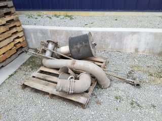 Property photo 63 - EQUIPMENT AUCTION IN DEKALB COUNTY, INDIANA