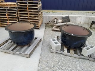 Property photo 71 - EQUIPMENT AUCTION IN DEKALB COUNTY, INDIANA