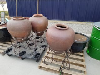 Property photo 82 - EQUIPMENT AUCTION IN DEKALB COUNTY, INDIANA