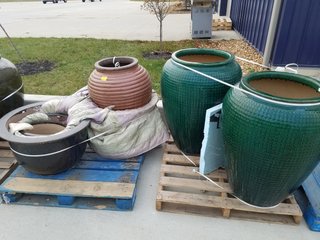 Property photo 98 - EQUIPMENT AUCTION IN DEKALB COUNTY, INDIANA