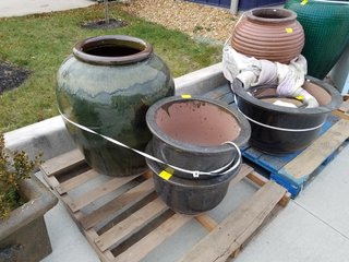 Property photo 94 - EQUIPMENT AUCTION IN DEKALB COUNTY, INDIANA