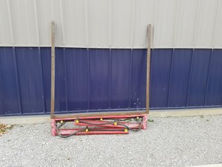 Property photo 87 - EQUIPMENT AUCTION IN DEKALB COUNTY, INDIANA