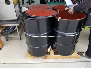 Property photo 93 - EQUIPMENT AUCTION IN DEKALB COUNTY, INDIANA