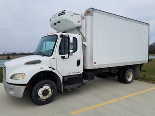 Property photo 53 - EQUIPMENT AUCTION IN DEKALB COUNTY, INDIANA