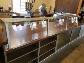 Property photo 162 - EQUIPMENT AUCTION IN DEKALB COUNTY, INDIANA