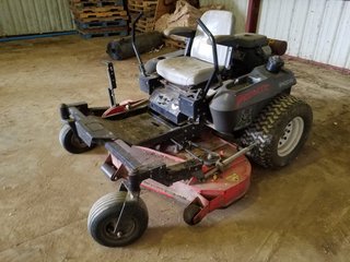 Property photo 47 - EQUIPMENT AUCTION IN DEKALB COUNTY, INDIANA