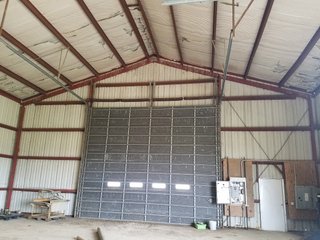 Property photo 57 - EQUIPMENT AUCTION IN DEKALB COUNTY, INDIANA