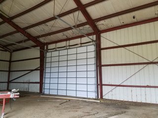 Property photo 56 - EQUIPMENT AUCTION IN DEKALB COUNTY, INDIANA