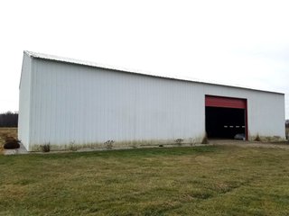 Property photo 55 - EQUIPMENT AUCTION IN DEKALB COUNTY, INDIANA