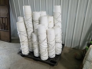 Property photo 191 - EQUIPMENT AUCTION IN DEKALB COUNTY, INDIANA