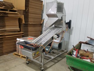 Property photo 58 - EQUIPMENT AUCTION IN DEKALB COUNTY, INDIANA