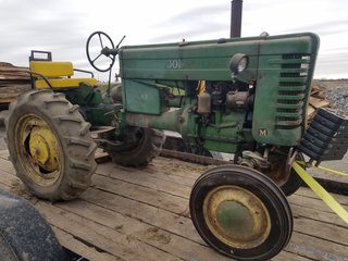 Property photo 34 - EQUIPMENT AUCTION IN DEKALB COUNTY, INDIANA