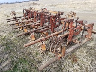 Property photo 45 - EQUIPMENT AUCTION IN DEKALB COUNTY, INDIANA