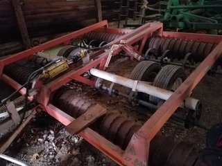 Property photo 22 - EQUIPMENT AUCTION IN DEKALB COUNTY, INDIANA