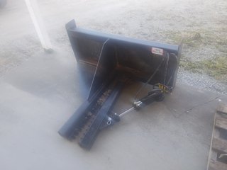 Property photo 11 - EQUIPMENT AUCTION IN DEKALB COUNTY, INDIANA