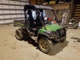 Property photo 32 - EQUIPMENT AUCTION IN DEKALB COUNTY, INDIANA