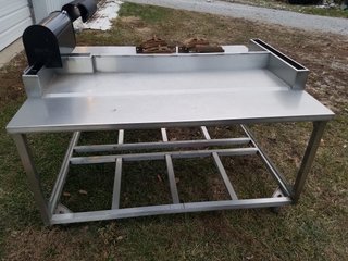 Property photo 130 - EQUIPMENT AUCTION IN DEKALB COUNTY, INDIANA