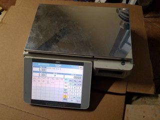Property photo 174 - EQUIPMENT AUCTION IN DEKALB COUNTY, INDIANA