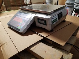 Property photo 146 - EQUIPMENT AUCTION IN DEKALB COUNTY, INDIANA