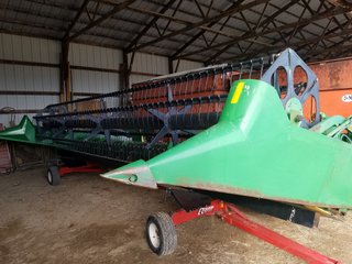 Property photo 51 - EQUIPMENT AUCTION IN DEKALB COUNTY, INDIANA