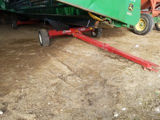Property photo 50 - EQUIPMENT AUCTION IN DEKALB COUNTY, INDIANA