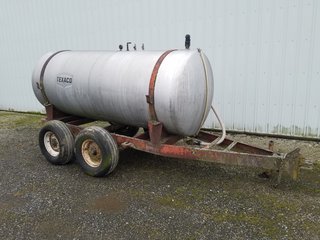Property photo 4 - EQUIPMENT AUCTION IN DEKALB COUNTY, INDIANA
