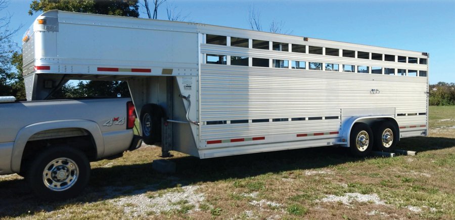 EQUIPMENT AUCTION IN DEKALB COUNTY, INDIANA