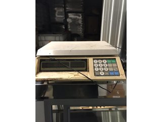 Property photo 170 - EQUIPMENT AUCTION IN DEKALB COUNTY, INDIANA