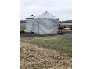 Property photo 20 - EQUIPMENT AUCTION IN DEKALB COUNTY, INDIANA