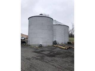 Property photo 29 - EQUIPMENT AUCTION IN DEKALB COUNTY, INDIANA