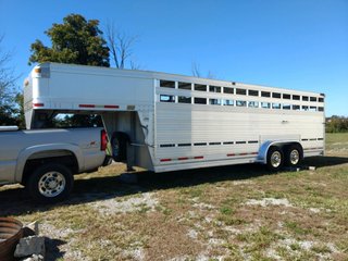 Property photo 27 - EQUIPMENT AUCTION IN DEKALB COUNTY, INDIANA