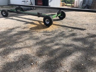 Property photo 9 - EQUIPMENT AUCTION IN DEKALB COUNTY, INDIANA