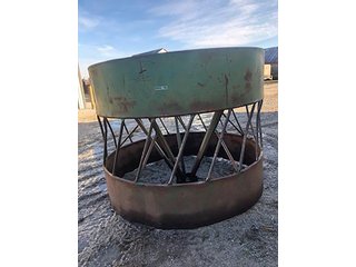 Property photo 19 - EQUIPMENT AUCTION IN DEKALB COUNTY, INDIANA