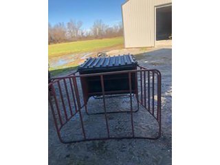 Property photo 73 - EQUIPMENT AUCTION IN DEKALB COUNTY, INDIANA
