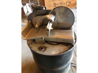 Property photo 122 - EQUIPMENT AUCTION IN DEKALB COUNTY, INDIANA