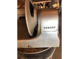Property photo 123 - EQUIPMENT AUCTION IN DEKALB COUNTY, INDIANA