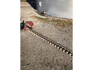 Property photo 30 - EQUIPMENT AUCTION IN DEKALB COUNTY, INDIANA