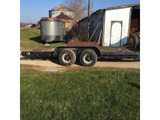 Property photo 14 - EQUIPMENT AUCTION IN DEKALB COUNTY, INDIANA