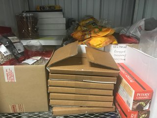 Property photo 187 - EQUIPMENT AUCTION IN DEKALB COUNTY, INDIANA