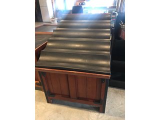 Property photo 109 - EQUIPMENT AUCTION IN DEKALB COUNTY, INDIANA