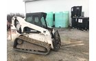 Property photo 62 - ABSOLUTE FARM EQUIPMENT AUCTION IN LAGRANGE COUNTY, INDIANA