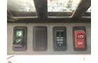 Property photo 65 - ABSOLUTE FARM EQUIPMENT AUCTION IN LAGRANGE COUNTY, INDIANA