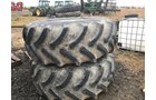 Property photo 67 - ABSOLUTE FARM EQUIPMENT AUCTION IN LAGRANGE COUNTY, INDIANA