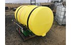Property photo 79 - ABSOLUTE FARM EQUIPMENT AUCTION IN LAGRANGE COUNTY, INDIANA