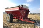 Property photo 61 - ABSOLUTE FARM EQUIPMENT AUCTION IN LAGRANGE COUNTY, INDIANA