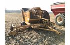 Property photo 59 - ABSOLUTE FARM EQUIPMENT AUCTION IN LAGRANGE COUNTY, INDIANA