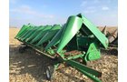 Property photo 60 - ABSOLUTE FARM EQUIPMENT AUCTION IN LAGRANGE COUNTY, INDIANA